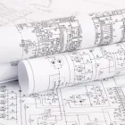 La imagen 4 de la Empresa JBB INGENIERÍA Ingeniero en Manizales CAL