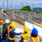 La imagen 5 de la Empresa JBB INGENIERÍA Ingeniero en Manizales CAL
