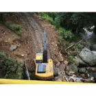 La imagen 5 de la Empresa JH DEMOLICIONES Y EXCAVACIONES Contratista de excavación en Bogotá CUN