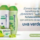 La imagen 1 de la Empresa JOHNSON & JOHNSON DE COLOMBIA Tienda de artículos de baño en Bogotá DC