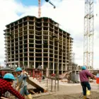 La imagen 4 de la Empresa JORGE ELIÉCER ÁNGEL ACUÑA Ingeniero civil en Bogotá DC