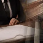 La imagen 1 de la Empresa JORGE HERNÁN ACEVEDO MARÍN- ABOGADO Abogados especialistas en cobranzas en Manizales CAL