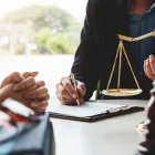 La imagen 2 de la Empresa JORGE HERNÁN ACEVEDO MARÍN- ABOGADO Abogados especialistas en cobranzas en Manizales CAL