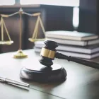 La imagen 3 de la Empresa JORGE HERNÁN ACEVEDO MARÍN- ABOGADO Abogados especialistas en cobranzas en Manizales CAL