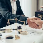 La imagen 4 de la Empresa JORGE HERNÁN ACEVEDO MARÍN- ABOGADO Abogados especialistas en cobranzas en Manizales CAL