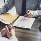 La imagen 5 de la Empresa JORGE HERNÁN ACEVEDO MARÍN- ABOGADO Abogados especialistas en cobranzas en Manizales CAL