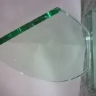 La imagen 2 de la Empresa JOYERIA DELGADO Y MUNDIAL en Manizales CAL