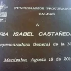 La imagen 9 de la Empresa JOYERIA DELGADO Y MUNDIAL en Manizales CAL