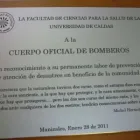 La imagen 12 de la Empresa JOYERIA DELGADO Y MUNDIAL en Manizales CAL