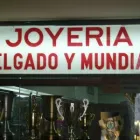 La imagen 14 de la Empresa JOYERIA DELGADO Y MUNDIAL en Manizales CAL