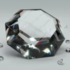 La imagen 4 de la Empresa JOYERÍA KRONOMARCAS Tasador de joyas en Medellín ANT