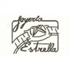 La imagen 1 de la Empresa JOYERÍA Y RELOJERÍA ESTRELLA Tienda de maquinaria en Medellín ANT