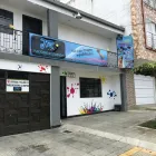 La imagen 1 de la Empresa JR PUBLICIDAD Y ESTAMPADOS Tienda de camisetas en Bucaramanga SAN