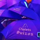 La imagen 6 de la Empresa JR PUBLICIDAD Y ESTAMPADOS Tienda de camisetas en Bucaramanga SAN