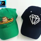 La imagen 7 de la Empresa JR PUBLICIDAD Y ESTAMPADOS Tienda de camisetas en Bucaramanga SAN