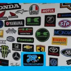 La imagen 9 de la Empresa JR PUBLICIDAD Y ESTAMPADOS Tienda de camisetas en Bucaramanga SAN