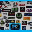La imagen 10 de la Empresa JR PUBLICIDAD Y ESTAMPADOS Tienda de camisetas en Bucaramanga SAN