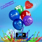 La imagen 11 de la Empresa JR PUBLICIDAD Y ESTAMPADOS Tienda de camisetas en Bucaramanga SAN