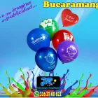 La imagen 14 de la Empresa JR PUBLICIDAD Y ESTAMPADOS Tienda de camisetas en Bucaramanga SAN
