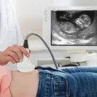 La imagen 4 de la Empresa JUAN FEDERICO ZAPATA PÉREZ Radiografía y diagnóstico por imagen en Medellín ANT
