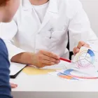 La imagen 5 de la Empresa JUAN FEDERICO ZAPATA PÉREZ Radiografía y diagnóstico por imagen en Medellín ANT