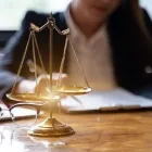 La imagen 4 de la Empresa JUAN FRANCISCO GUERRERO MALDONADO- ABOGADO Abogado especialista en derecho mercantil en Bucaramanga SAN