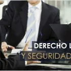 La imagen 1 de la Empresa JUAN JOSÉ PINTO ARCINIEGAS ABOGADO Abogado especialista en derecho civil en Bucaramanga SAN