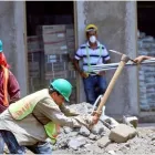 La imagen 2 de la Empresa JUAN JOSÉ PINTO ARCINIEGAS ABOGADO Abogado especialista en derecho civil en Bucaramanga SAN