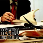 La imagen 3 de la Empresa JUAN JOSÉ PINTO ARCINIEGAS ABOGADO Abogado especialista en derecho civil en Bucaramanga SAN
