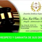 La imagen 6 de la Empresa JUAN JOSÉ PINTO ARCINIEGAS ABOGADO Abogado especialista en derecho civil en Bucaramanga SAN