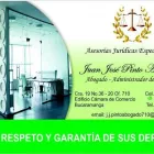 La imagen 7 de la Empresa JUAN JOSÉ PINTO ARCINIEGAS ABOGADO Abogado especialista en derecho civil en Bucaramanga SAN