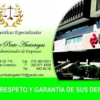 La imagen 8 de la Empresa JUAN JOSÉ PINTO ARCINIEGAS ABOGADO Abogado especialista en derecho civil en Bucaramanga SAN
