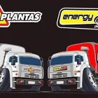 La imagen 1 de la Empresa JUAN PLANTAS S.A.S Tienda de suministros eléctricos en Envigado ANT