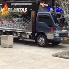 La imagen 2 de la Empresa JUAN PLANTAS S.A.S Tienda de suministros eléctricos en Envigado ANT
