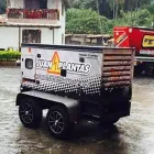 La imagen 3 de la Empresa JUAN PLANTAS S.A.S Tienda de suministros eléctricos en Envigado ANT