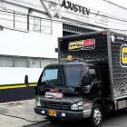 La imagen 4 de la Empresa JUAN PLANTAS S.A.S Tienda de suministros eléctricos en Envigado ANT