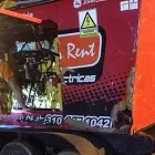La imagen 5 de la Empresa JUAN PLANTAS S.A.S Tienda de suministros eléctricos en Envigado ANT