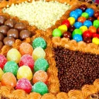 La imagen 3 de la Empresa JUANOS TORTAS Y PONQUES Tienda de suministros para panaderías en Guadalajara De Buga VAC