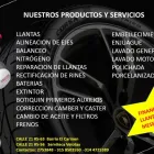 La imagen 1 de la Empresa JW TECHNOLOGY S.A.S. Tienda de repuestos para automóviles en Ibagué TOL
