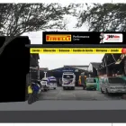 La imagen 5 de la Empresa JW TECHNOLOGY S.A.S. Tienda de repuestos para automóviles en Ibagué TOL