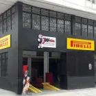 La imagen 7 de la Empresa JW TECHNOLOGY S.A.S. Tienda de repuestos para automóviles en Ibagué TOL