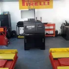 La imagen 9 de la Empresa JW TECHNOLOGY S.A.S. Tienda de repuestos para automóviles en Ibagué TOL