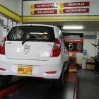 La imagen 10 de la Empresa JW TECHNOLOGY S.A.S. Tienda de repuestos para automóviles en Ibagué TOL