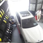 La imagen 11 de la Empresa JW TECHNOLOGY S.A.S. Tienda de repuestos para automóviles en Ibagué TOL