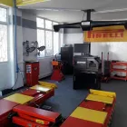 La imagen 12 de la Empresa JW TECHNOLOGY S.A.S. Tienda de repuestos para automóviles en Ibagué TOL