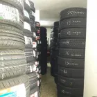 La imagen 13 de la Empresa JW TECHNOLOGY S.A.S. Tienda de repuestos para automóviles en Ibagué TOL