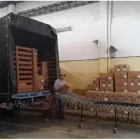 La imagen 2 de la Empresa K-RRERA EXPRESS LOGÍSTICA S.A.S. Servicio de transporte en Sabaneta ANT