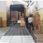 La imagen 3 de la Empresa K-RRERA EXPRESS LOGÍSTICA S.A.S. Servicio de transporte en Sabaneta ANT