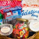 La imagen 2 de la Empresa KARICATOS – DULCES TÍPICOS COLOMBIANOS Tienda de chucherías en Cali VAC