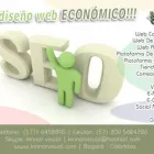 La imagen 32 de la Empresa KINNOR VISUAL en Bogotá CUN